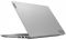 Ноутбук Lenovo ThinkBook 15,6'FHD/Core i5-1035G/8GB/256Gb SSD/Win10 Pro (20SM000FRU) /