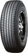 Yokohama Geolandar H/T G056 9.50/30 R15 104 (900 кг) S (180 км/ч) без шипов
