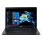 Ноутбук Acer Extensa 15 EX215-51G-33EP Core i3 10110U/4Gb/SSD256Gb/MX230 2Gb/15.6