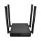 Маршрутизатор беспроводной AC1200 Tp-Link Archer C54