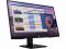 Монитор HP Europe/P27h G4 FHD /27 '' IPS /1920x1080 Pix/DisplayPort™ 1.2 in (with HDCP support)/HDMI 1.4 (with HDCP support)/VGA  /178/178 /черный