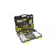 Набор инструментов 1001пр WMC TOOLS 201001 48154