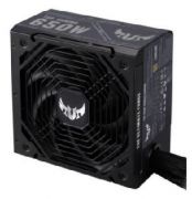 Блок питания ASUS TUF-650B-GAMING 650W 80Plus Bronze TUF-650B-GAMING