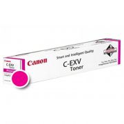 Toner Canon/C-EXV54 M/Laser/Magenta