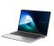 ASUS ExpertBook P14 14" / 16 Гб / SSD 512 Гб / Без ОС / 90NX0871-M00WM0