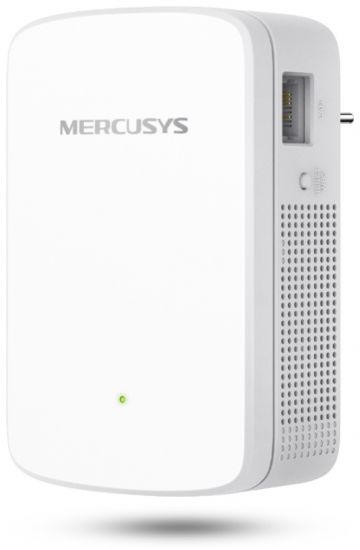 Wi-Fi роутер Mercusys ME20