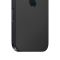 iPhone 16 512GB Black,Model A3287