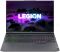 Ноутбук Lenovo Legion 5 Pro 16ACH6H 82JQ010CRK серый