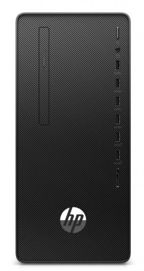 Компьютер HP Europe 290 G4 (2T7T3ES#ACB)