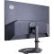 Монитор 31.5" Cooler Master CMI-GM32-FQ-EU