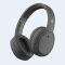 Гарнитура Bluetooth Edifier W820NB Plus Grey 