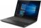 Ноутбук Lenovo IdeaPad L3 / A41TUN / 81LW0087RK /15,6FHD / Athlon / 4GB / 1TB / Без ОС (81LW0087RK)