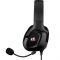 Гарнитура игровая 2E GAMING HG340 RGB USB 7.1 Black