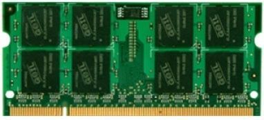 Оперативная память для ноутбука 4Gb DDR3 1600Mhz GEIL PC3 12800 GS34GB1600C11S SO-DIMM 1,5V oem