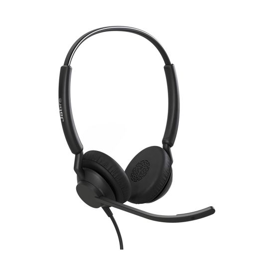 Гарнитура Jabra Engage 40 - (Inline Link) USB-A MS Stereo