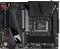 Материнская плата GIGABYTE Z790 AORUS ELITE AX DDR4, LGA1700, Z790, PCI-Ex 5.0, 1xHDMI, 1xDP, 3xM.2