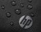 Сумка HP Europe Renew Business (3E5F9AA)