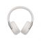 Гарнитура Bluetooth Edifier W830NB Sand White 
