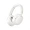 Гарнитура Bluetooth Edifier W800BT SE White &lt;охватывающие, 20-20000Hz, BT5.4, Type C&gt;