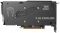 Видеокарта ZOTAC RTX3060 Twin Edge, 12Gb GDDR6 192-bit 3xDP HDMI (ZT-A30600E-10M)