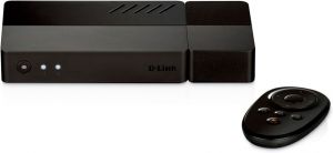 Беспроводная мультимедийная платформа на базе Android