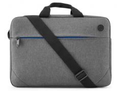 Bag for notebook HP Europe/Prelude Top Load/15,6 ''/textile