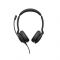 Гарнитура Jabra Evolve2 30