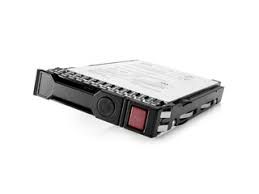 HDD HPE (861750-B21)
