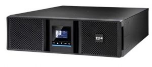 Источник бесперебойного питания Eaton 9SX6KIRT3UG2