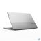 Ноутбук Lenovo ThinkBook 15 G2 ITL / 15.6FHD / CORE I5 1135G7 / 8GB / 256GB / INTEGRATED (20VE00FMRU)