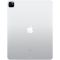 12.9-inch iPad Pro Wi‑Fi   Cellular 512GB - Silver, Model A2232