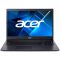 Ноутбук Acer Extensa 15 EX215-22-R2NL Ryzen 3 3250U/8Gb/SSD512Gb/15.6"/TN/FHD/W10Pro/ NX.EG9ER.01N