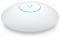 WiFi точка доступа Ubiquiti U6+ (U6-PLUS)