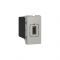 Розетка USB-C Legrand 079389 Mosaic