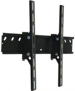 Кронштейн Mart 4022