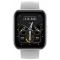 Realme watch 2 pro RMA2006 space gray