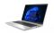 Ноутбук HP Europe ProBook 455 G9 (5Y3S0EA#UUQ)