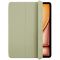 Smart Folio for iPad Air 13-inch (M2) - Sage