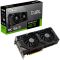 ASUS Video Card NVidia GeForce Dual RTX 4070 12GB OC Edition GDDR6X 1xHDMI 3xDP #90YV0IZ2-M0NA00