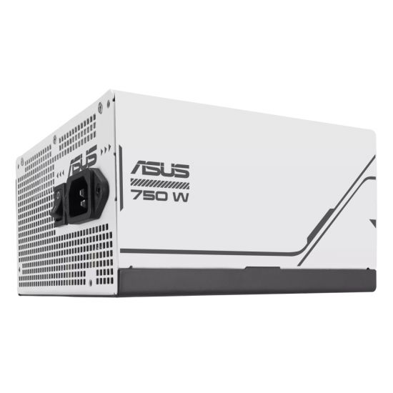 Блок питания ASUS AP-750G 750W 80Plus Gold