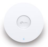 Узел беспроводного доступа TP-Link EAP613(5-pack) (EAP613(5-pack))