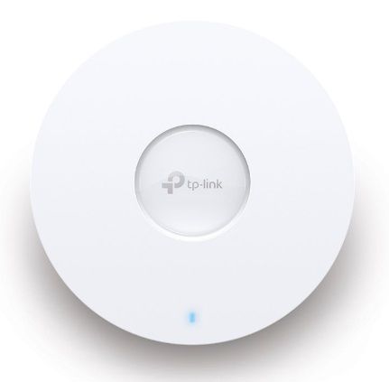 Узел беспроводного доступа TP-Link EAP613(5-pack) (EAP613(5-pack))