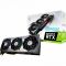 Видеокарта MSI GeForce RTX3080 Ti SUPRIM X 12G, 12G GDDR6X 384bit HDMI 3xDP RTX 3080 Ti SUPRIM X 12G
