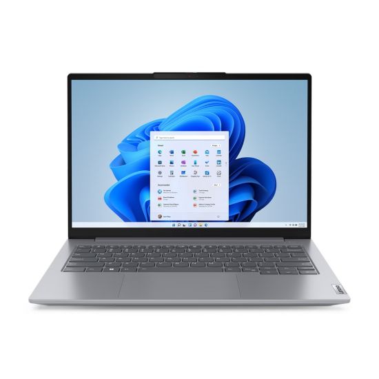 Ноутбук Lenovo Thinkbook G6 14"wuxga/Core i5-13420/16Gb/512Gb/Nos (21KG00VGRU)