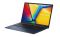 Ноутбук Asus Vivobook 15/X1504VA-BQ2274 (90NB10J1-M02UU0)