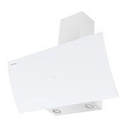 Кухонная вытяжка MAUNFELD Sky Star Chef 90 белый (SKY STAR CHEF 90 Glass White)