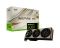 MSI GeForce RTX 5080 INSPIRE 3X OC 16 Гб