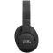 JBL Tune 770NC - Wireless Over-Ear Headset with Active Noice Cancelling - Black