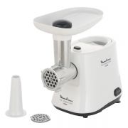Мясорубка Moulinex ME301132