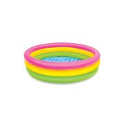 Надувной бассейн детский Intex 57412NP